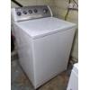 Image 1 : PICKUP IN CANTON - GOOD RUNNING WHIRLPOOL WASHING MACHING - MATCHES DRYER