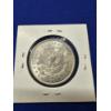 Image 3 : 1921 Morgan Silver Dollar - Beautiful, High-Grade Coin in Protective Sleeve