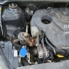 Image 32 : Black 2015 Hyundai Accent GS 4D FWD Hatchback With 206,333 Miles ~ 1.6L I-4 DI DOHC CVVT ~ 