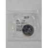 Image 3 : 1976- S Washington Silver Quater Proof Littletown Coin Co 1595.PR