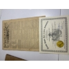 Image 4 : Porter's Spirit of the Times - Jan 24, 1857 - ID #675247 witih Certificate of Authenticity