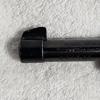 Image 2 : Rosco Arms Co. Vestpocket .22 Short Revolver (see description)