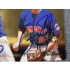 Image 3 : DUAL HAND SIGNED Toronto Blue Jays Peter Munro & Casey Blake Skybox Fleer 2000 #284 Baseball Card