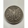 Image 2 : 1891-O United States Morgan Silver Dollar - Mint Condition