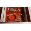 Image 2 : Lot Of Assorted Costume Jewelry & Beads 