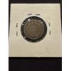 Image 2 : 1859 C/N United States Indian Head Penny - Incredible Coin - Harder To Find