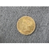 Image 4 : INCREDIBLY RARE 1884-CC Liberty $5 Gold Liberty Head ~ Beautiful US Carson City Gold Coin ~ 