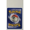 Image 2 : 1999 Persian #42/64 Pokemon Trading Card From The Jungle Set - Near Mint