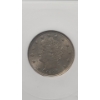 Image 2 : *SEMI KEY DATE* ANACS 1894 MS 62 Liberty "V" Nickel - 3rd Lowest Mintage: 5,410,500