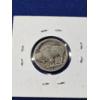 Image 2 : United States Indian Head Buffalo Nickel - Unknown Year