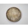 Image 1 : 1885-O Morgan Silver Dollar - 90% Silver U.S. Coin