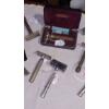 Image 3 : 10 Pcs Plus - Vintage Safety Razor Collection - See Pics