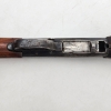Image 19 : Browning SA-22 .22 Long Rifle Belgium Made Semi-Automatic Rifle