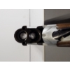 Image 20 : Beretta 685 Over-Under 12ga. Double-Barrel Shotgun