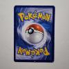 Image 2 : Beautifly 5/108 Holo Rare Vintage Pokemon Trading Card