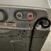 Image 14 : Whirlpool Cabrio Top Load Washing Machine With Impeller And Steam Clean (36x25")