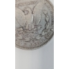 Image 3 : 1904-O 90% Silver Morgan Dollar 