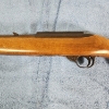 Image 15 : Ruger Model 10/22 Carbine Semi-Automatic Rifle – .22 LR, Hardwood Stock