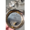 Image 7 : Large Collection Of Silverplated Items - Bells, Trinket Box & More - Approx Weight: 7.4 LBS