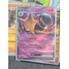 Image 6 : Lot of 50 Assorted Korean Pokemon Trading Cards Ft. Common, Reverse Holo, Holo & MORE!