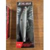 Image 2 : 2 - Brand New Excalibur Fishing Lures - Jerk Bait - New In Box