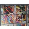 Image 6 : Lot of 12 Assorted Rare, Holo & Secret Rare Japanese Pokemon Cards - ALL NEAR MINT 