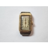 Image 1 : Vintage Art Deco Elgin USA Gold Filled Watch