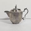Image 5 : 11-Piece Mixed Vintage Silver-Plated Tableware Collection (5.0 lbs)