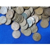 Image 5 : Assortment of Unsearched U.S. Lincoln Cents - Various Years - Face Value $1.76