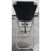 Image 4 : CHAMP Inversion Table - Like New 