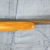 Image 13 : Savage Springfield Model 944 Break-Action Single Shot 20 Gauge Shotgun 3" Chamber