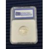 Image 2 : PR-70 DCAM 1996 S Jefferson Nickel - FV $0.05 - International Grading Service - Encapsulated