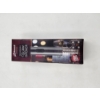 Image 1 : New In Box Eternal Lifestyle Rechargeable Wine Opener