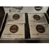 Image 3 : 1993-94 SkyBox NBA Basketball Cards Wax Pack - Sealed & Mint Condition - Possible Jordan - Shaq 