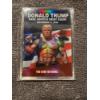 Image 1 : Donald Trump Campaign Celebration Victory Card - The King Returns