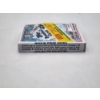 Image 4 : SEALED 1983 Topps Baseball Cards- 28 Picture Cards & 1 Stick Bubble Gum- Incredible Condition