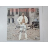 Image 1 : Kurtis Blow Tough SIGNED COVER 12" Vinyl Record