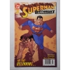Image 1 : DC Comics SUPERMAN Birthright #1 Comic Book! ~ IN GREAT CONDITION!