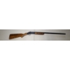 Image 23 : Rossi Single Shot 12 Gauge Shotgun Serial # 112784