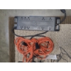 Image 4 : Two Emerson Smart Sets, Power Strip, Extension Cord, CDs, Tapes, & More!