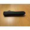 Image 3 : Brand New Heavy Duty Authentic Switch Blade - Incredible Quality & Blade Speed - Retails For $150 ++