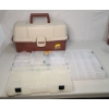 Image 1 : Plano Tackle Box & Fishing Tackle Storage Boxes