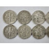Image 6 : $1.00 Face Value in 90% Silver Roosevelt Dimes 