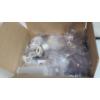Image 19 : Large Collection Of Coin Storage Supplies & Glass Coin Displays!