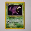 Image 1 : Crobat 4/64 Neo Revelation Vintage Pokemon Trading Card ~ NM Condition!