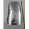 Image 3 : Large Corona Extra Beer Advertising Metal Sign Approx. 12"x24"