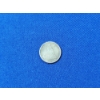 Image 2 : 1888 Seated Liberty Silver Dime - Excellent Condition - 90% Silver 