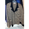 Image 4 : High End Selection Of Women's Mostly Tops , Jackets & Some Pants -- View Photos Small Sampling Shown