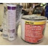 Image 1 : ShopVac Filter and Culligan Under Sink Filters