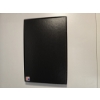 Image 2 : 12x8 Glass Top Display Case - Like New